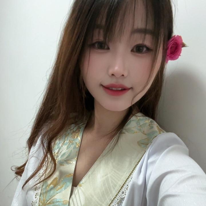 杨晓婷