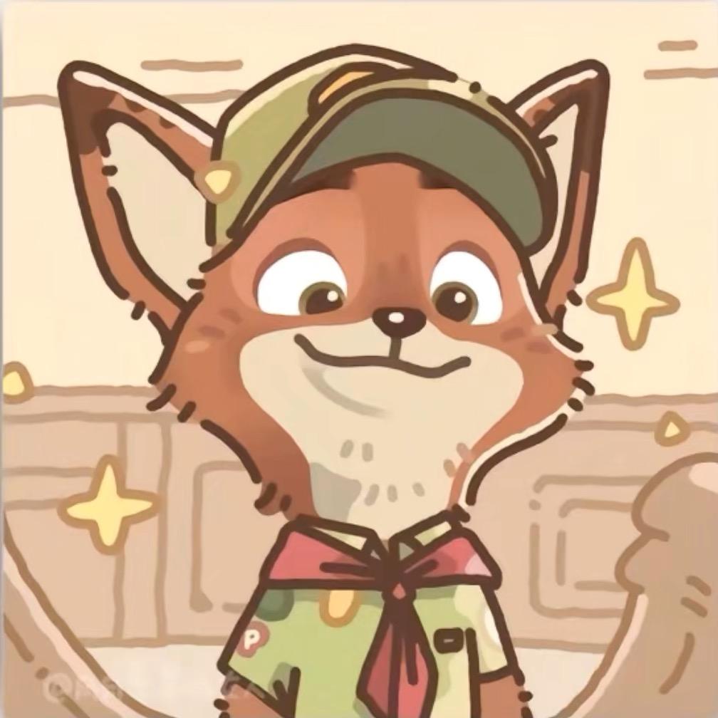 微波毫米波射频芯片