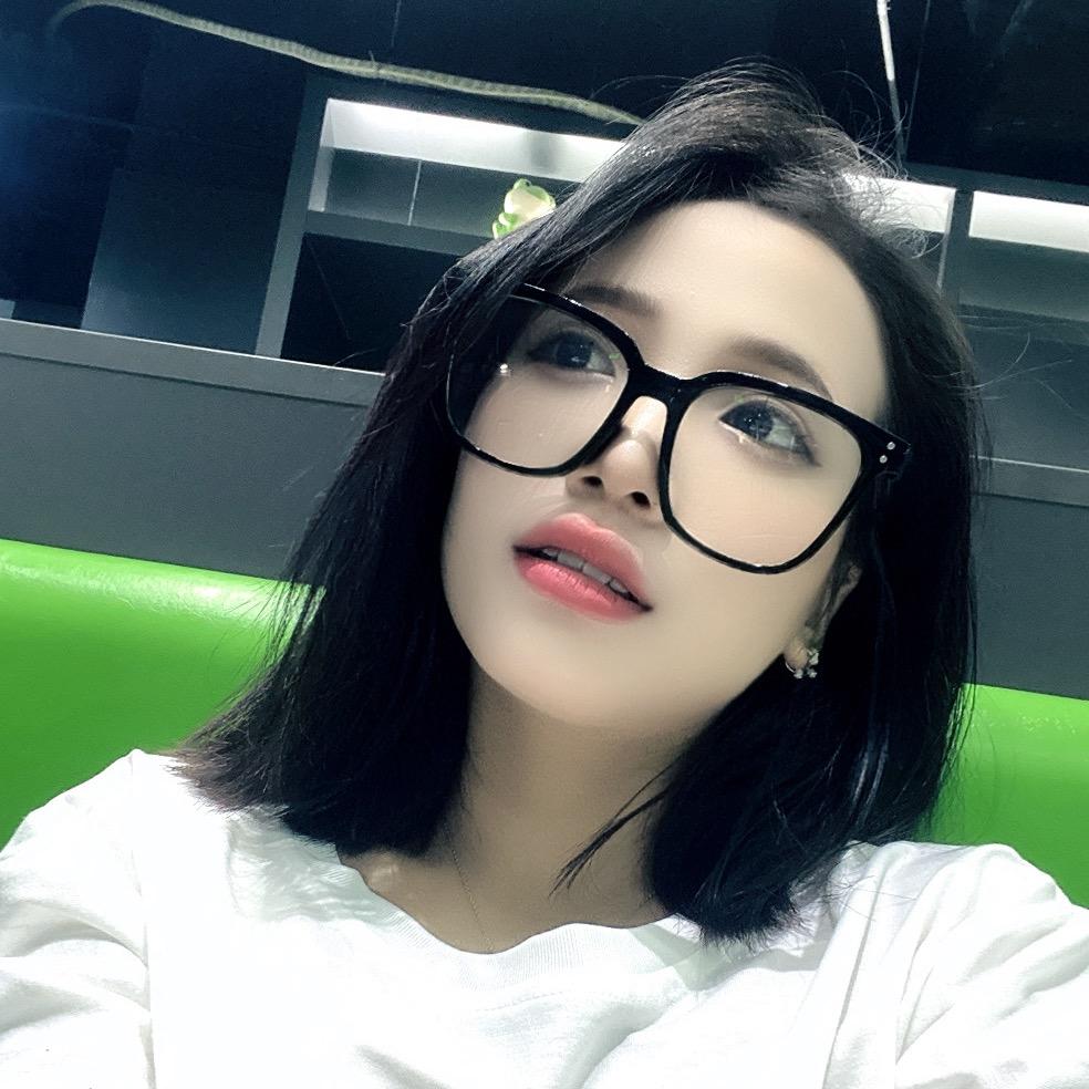 何小姐🍺