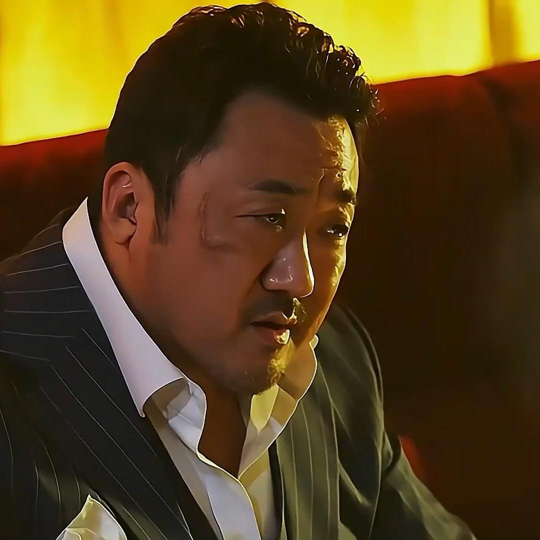 我服了嗷7.0