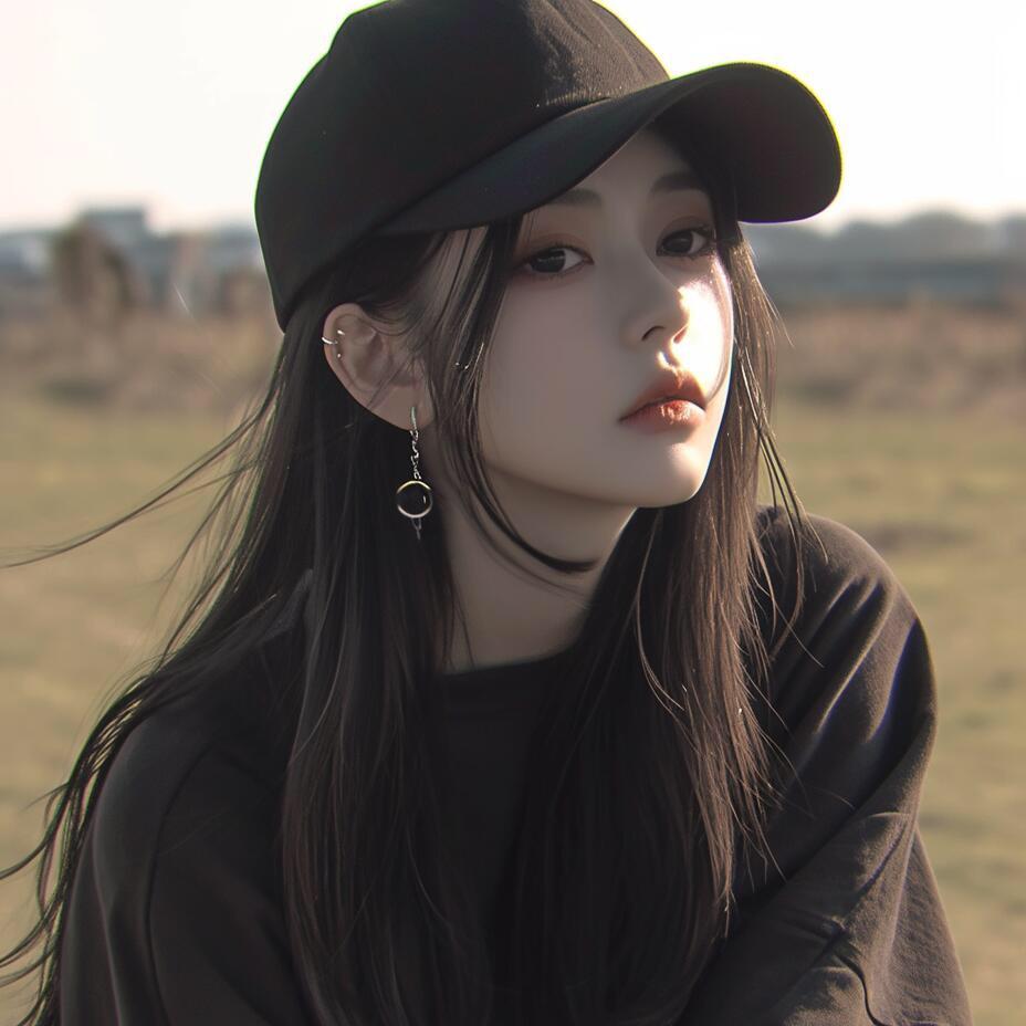 小鱼儿穿搭