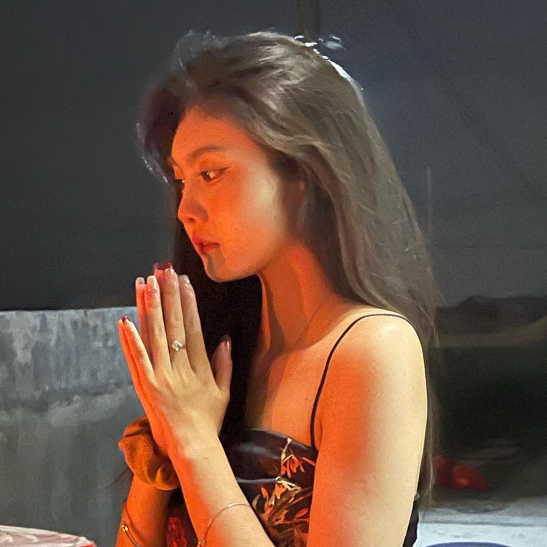 一坨林啵啵🧀