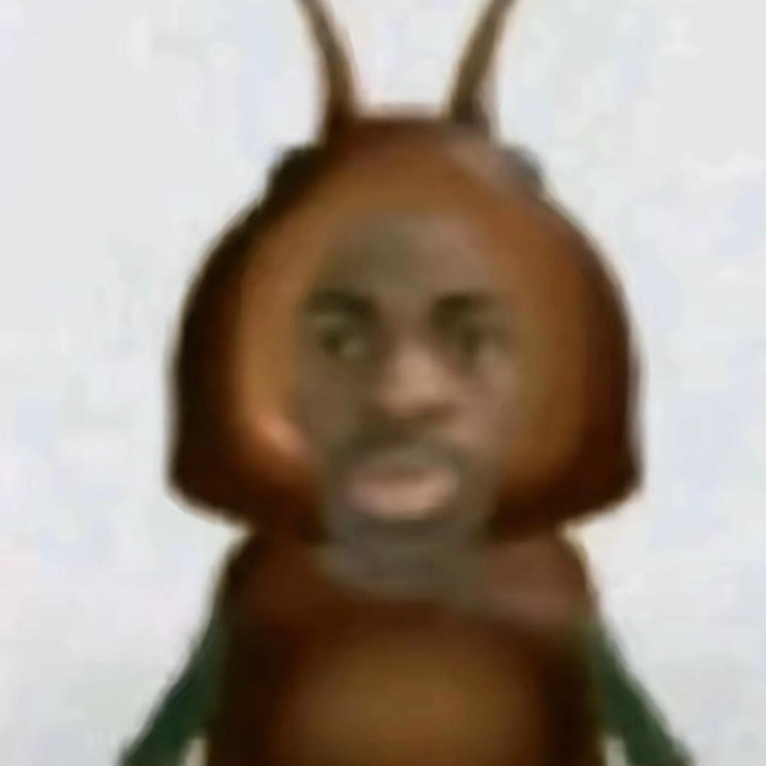 烧烤大姐