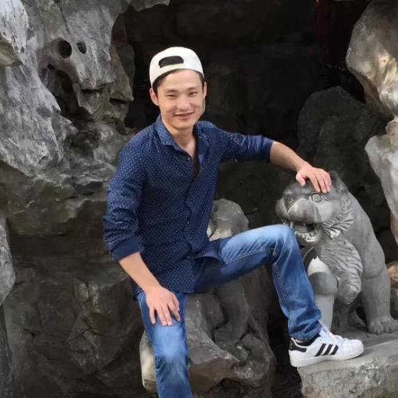 爸爸的爸爸叫什么