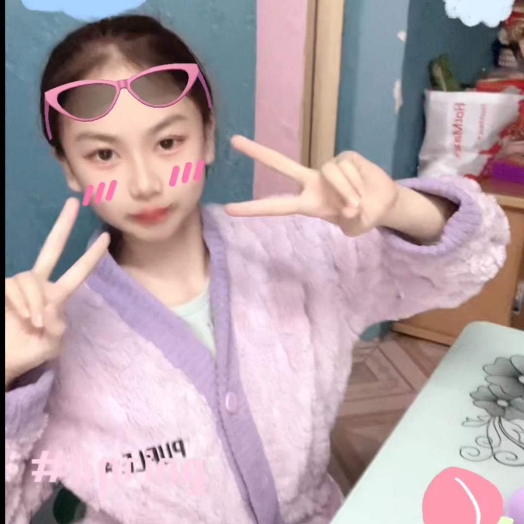 颢哥哥