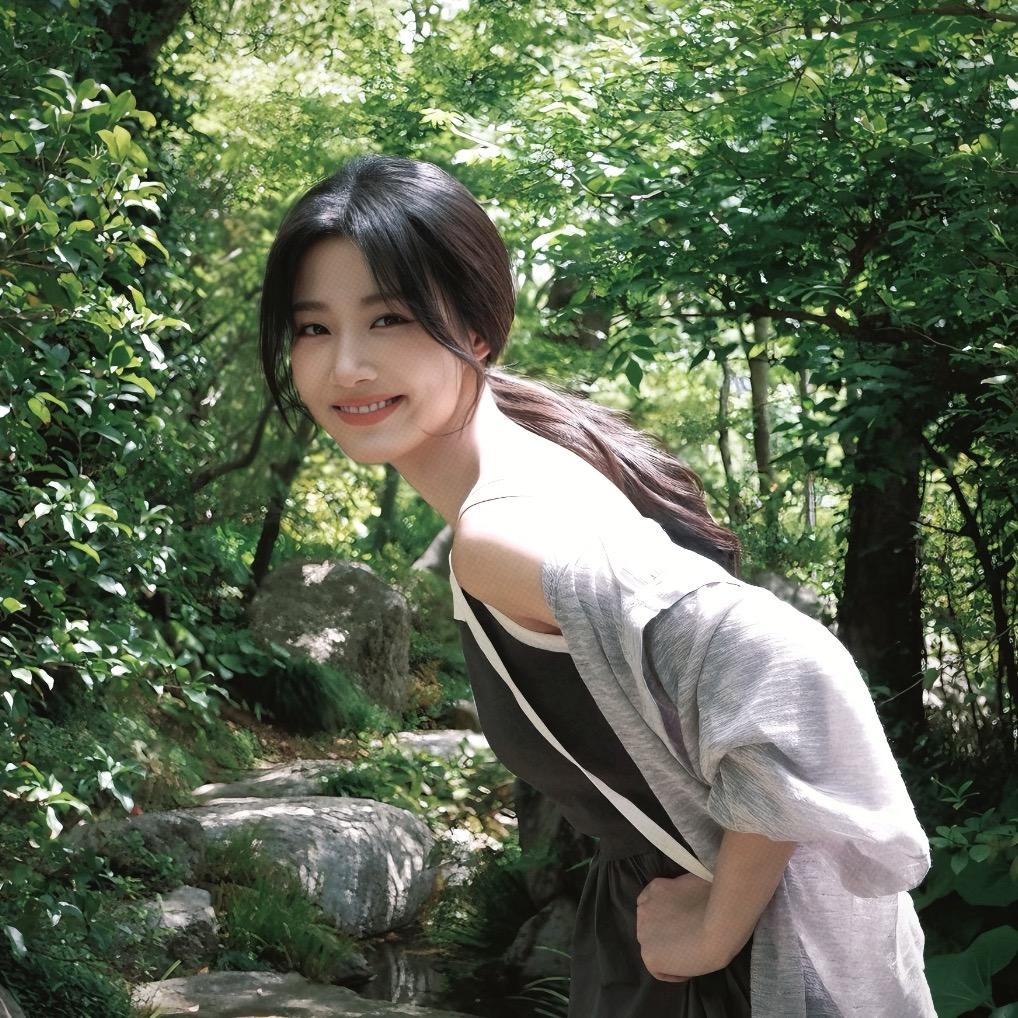 荔枝baby🥥