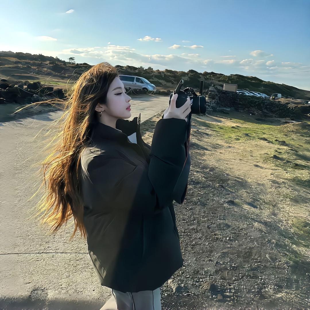 不吃香菜