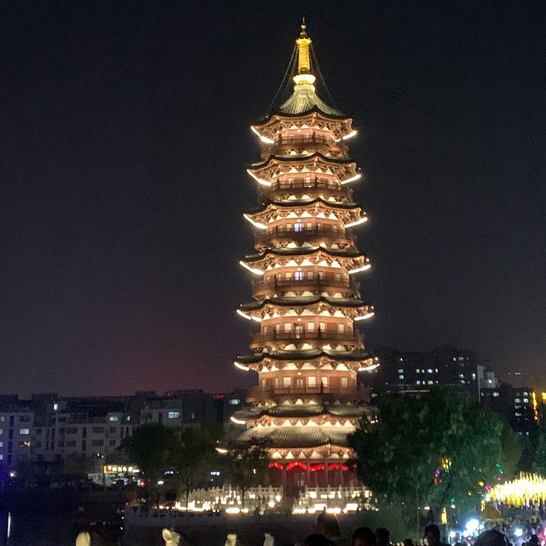 用户5749847471621