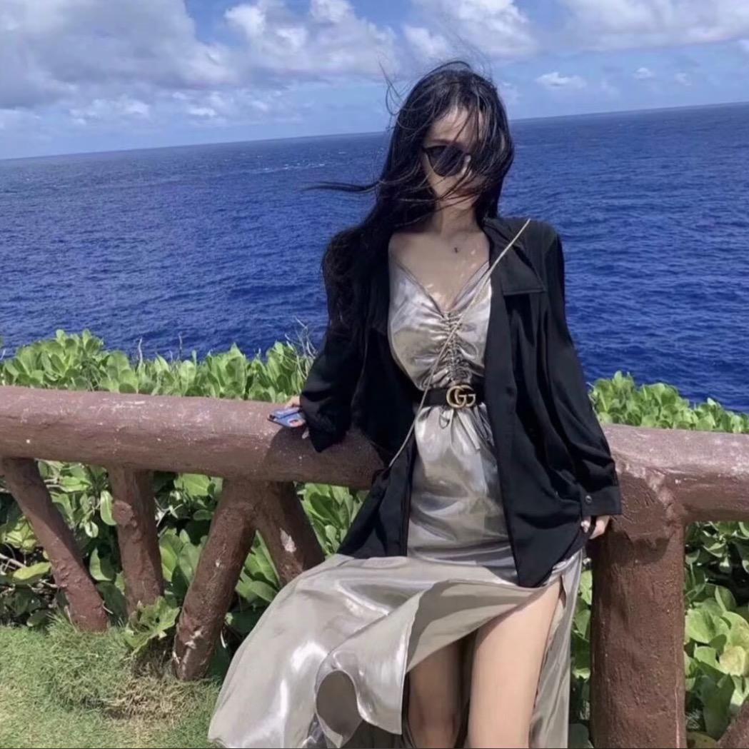 @.