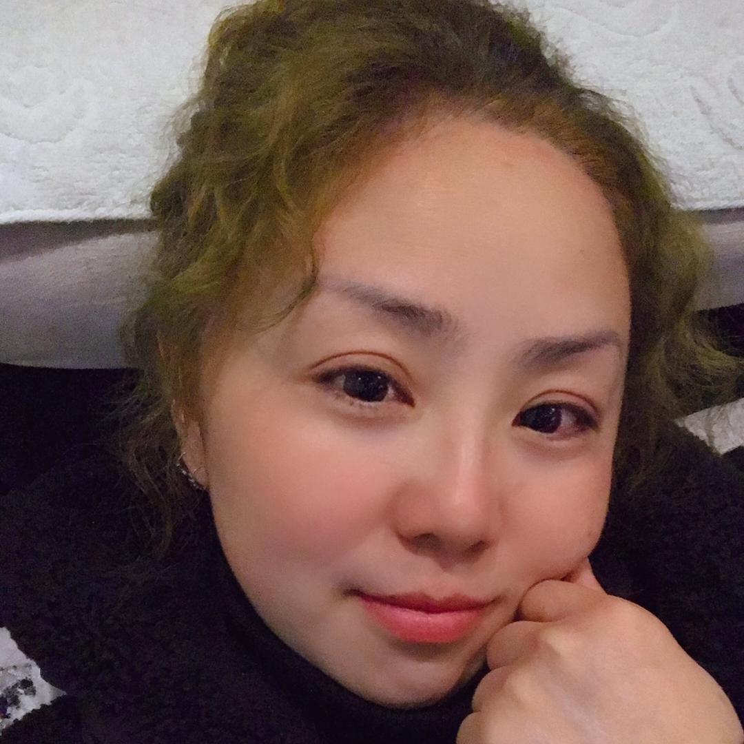 红🧚‍♀️