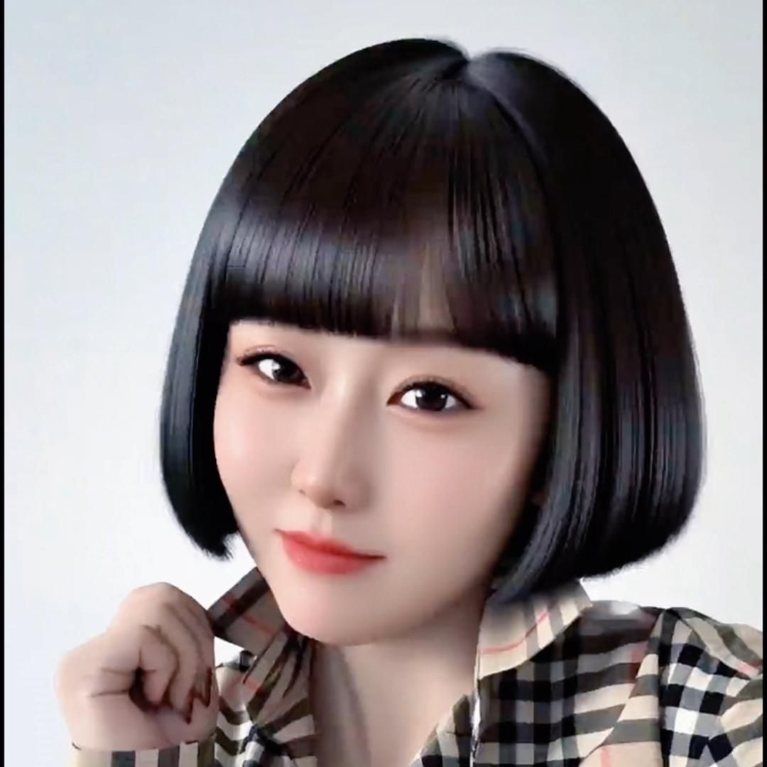 上善若水