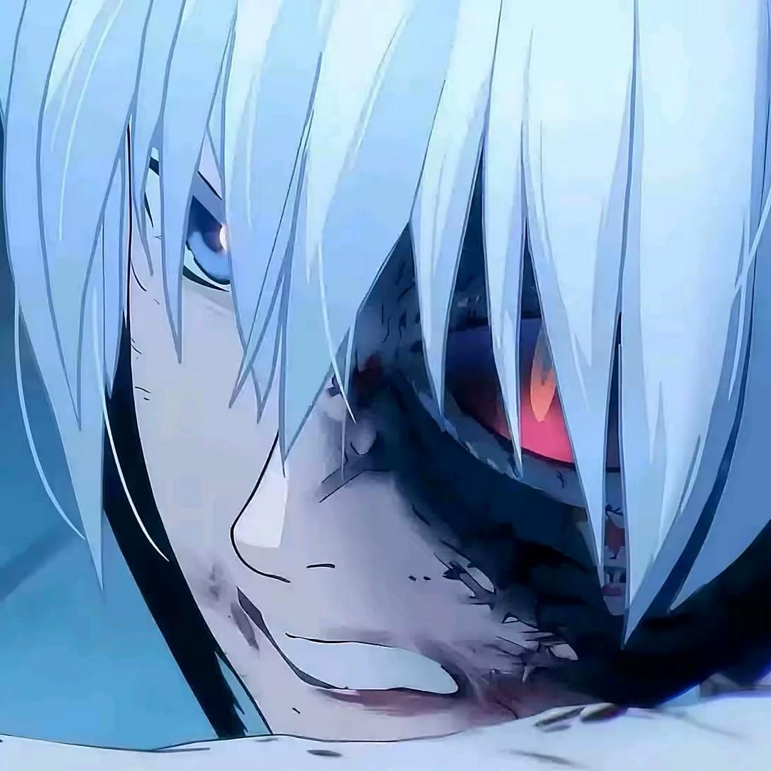 。