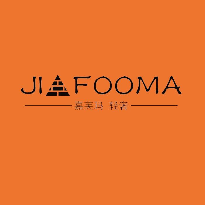 lucky轻奢服饰三号店