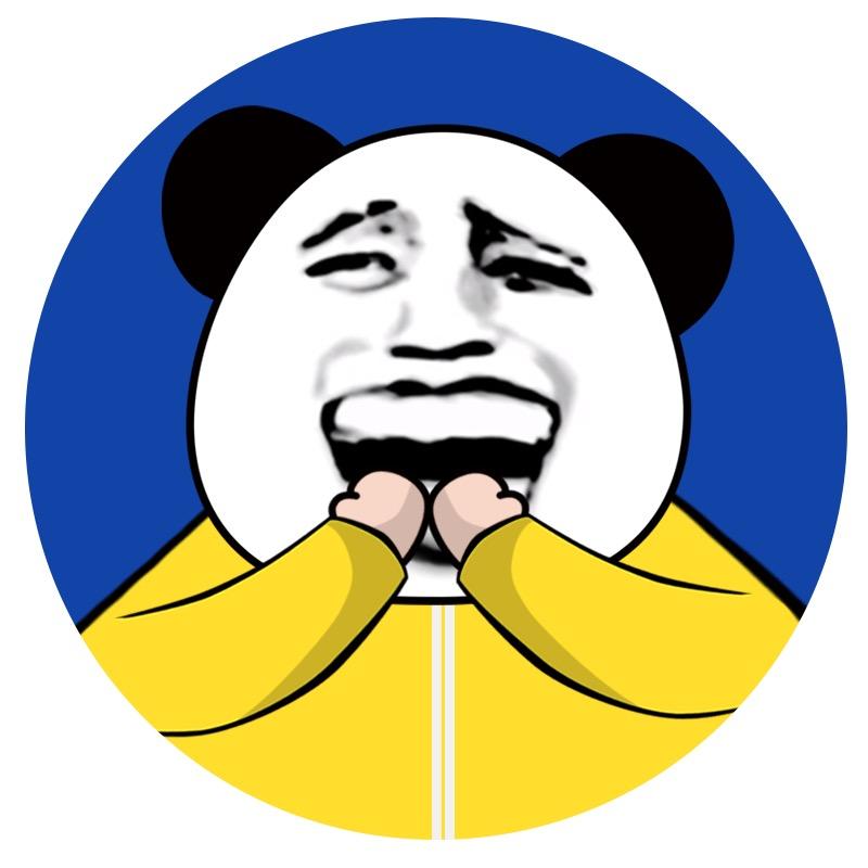 阿光动画