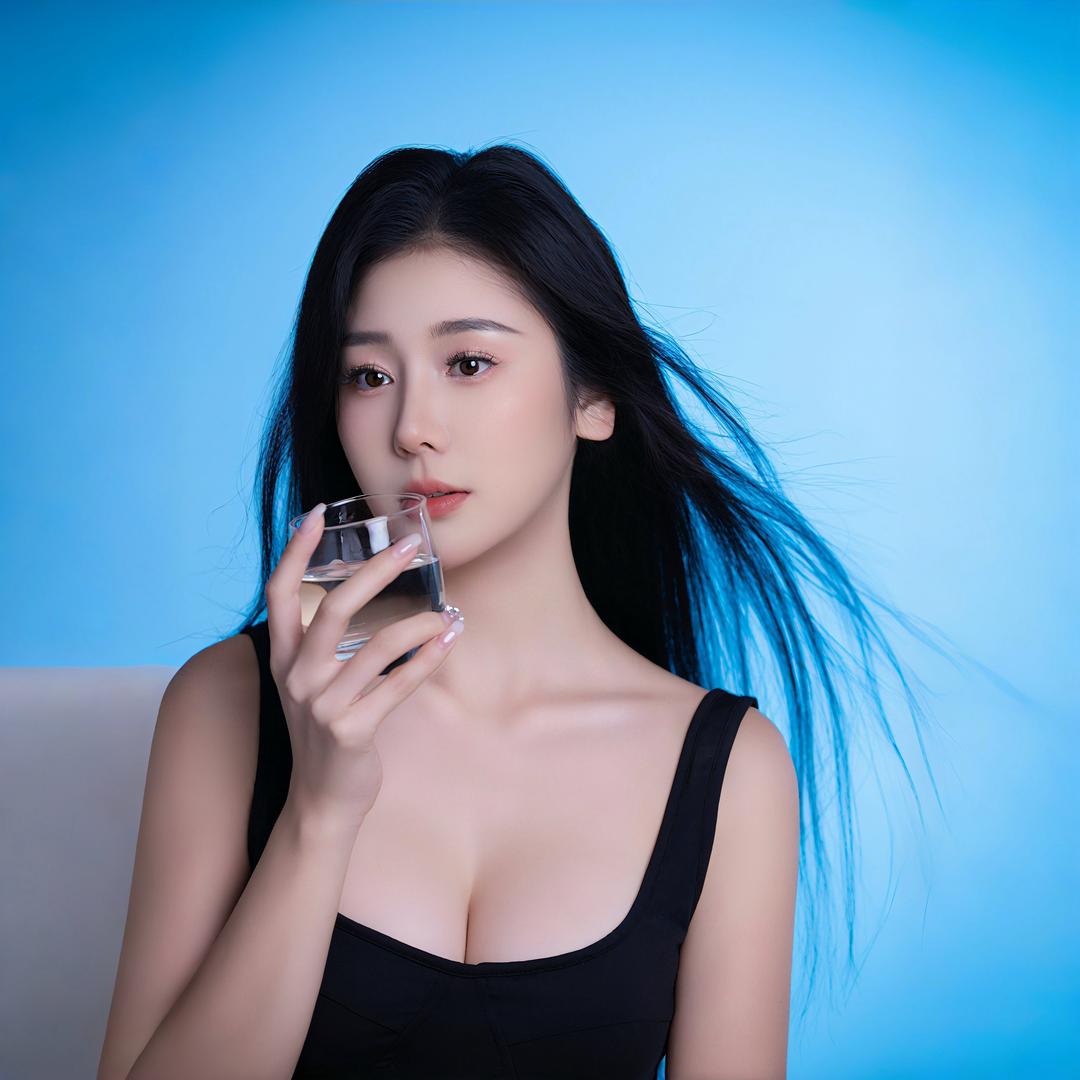 夏雪儿