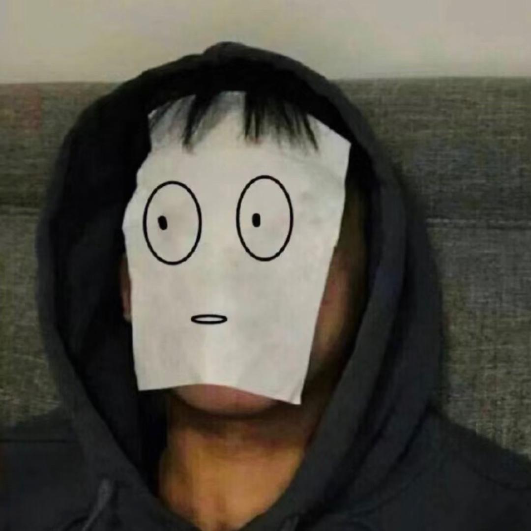 周末愉快