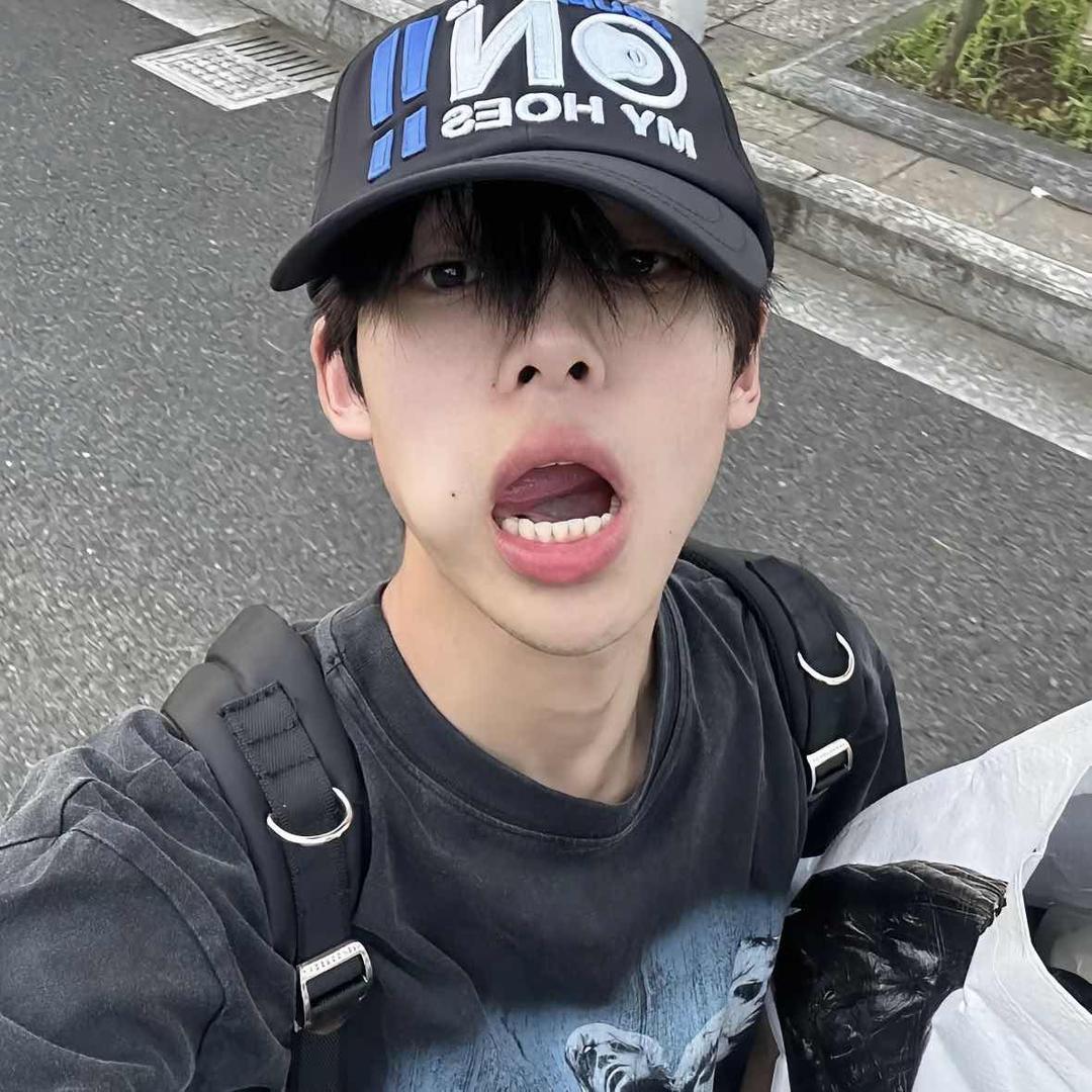 君阀