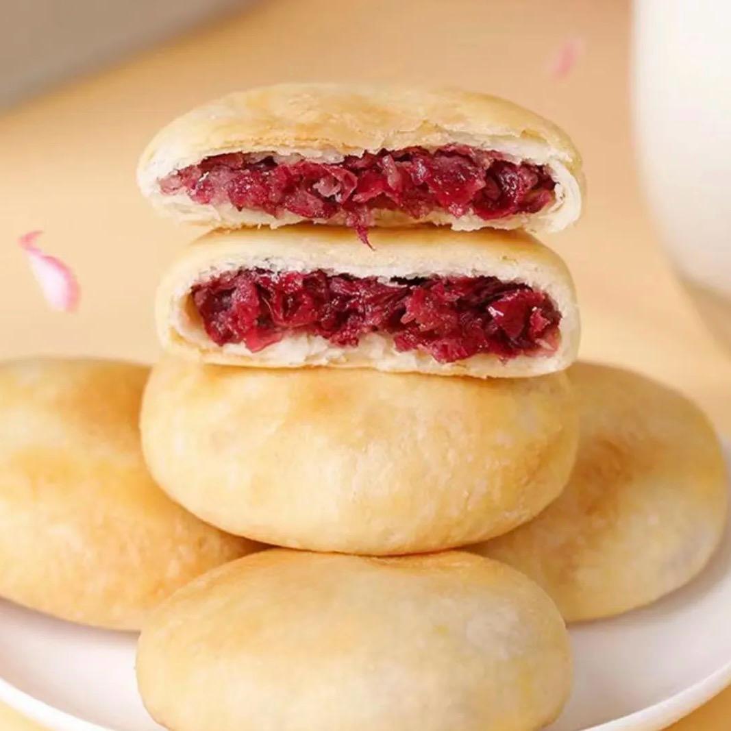 彩云之南特产铺