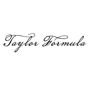 Taylor Formula泰勒公式设计