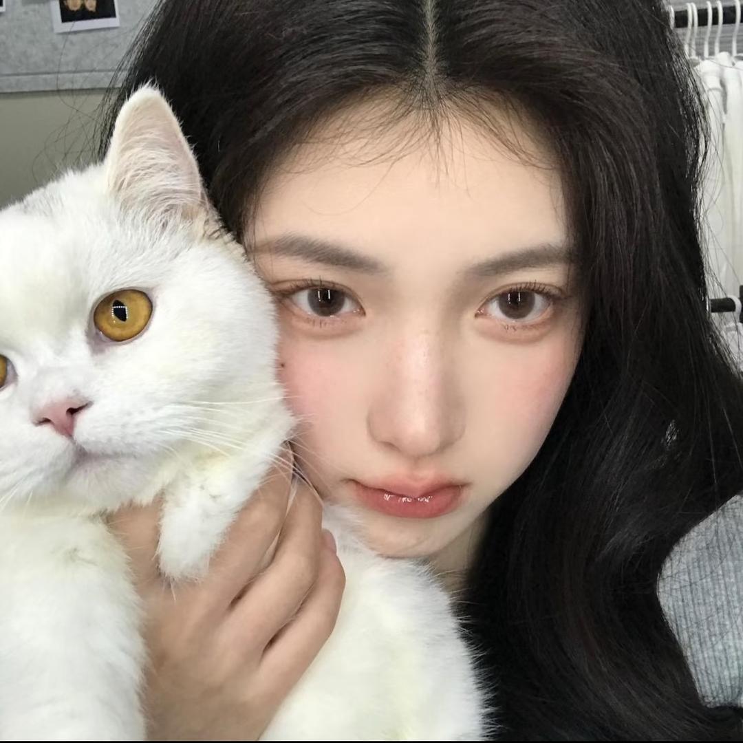 漳州租房