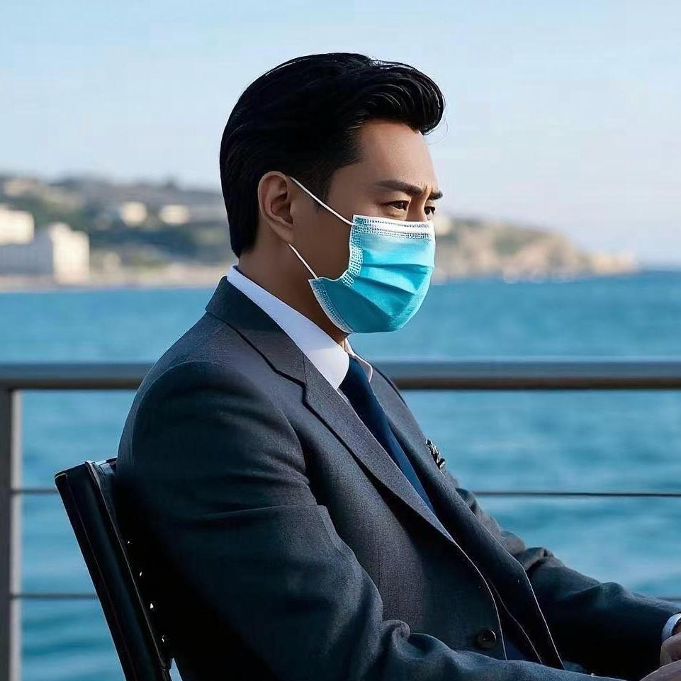 [玫瑰]清第一直等你