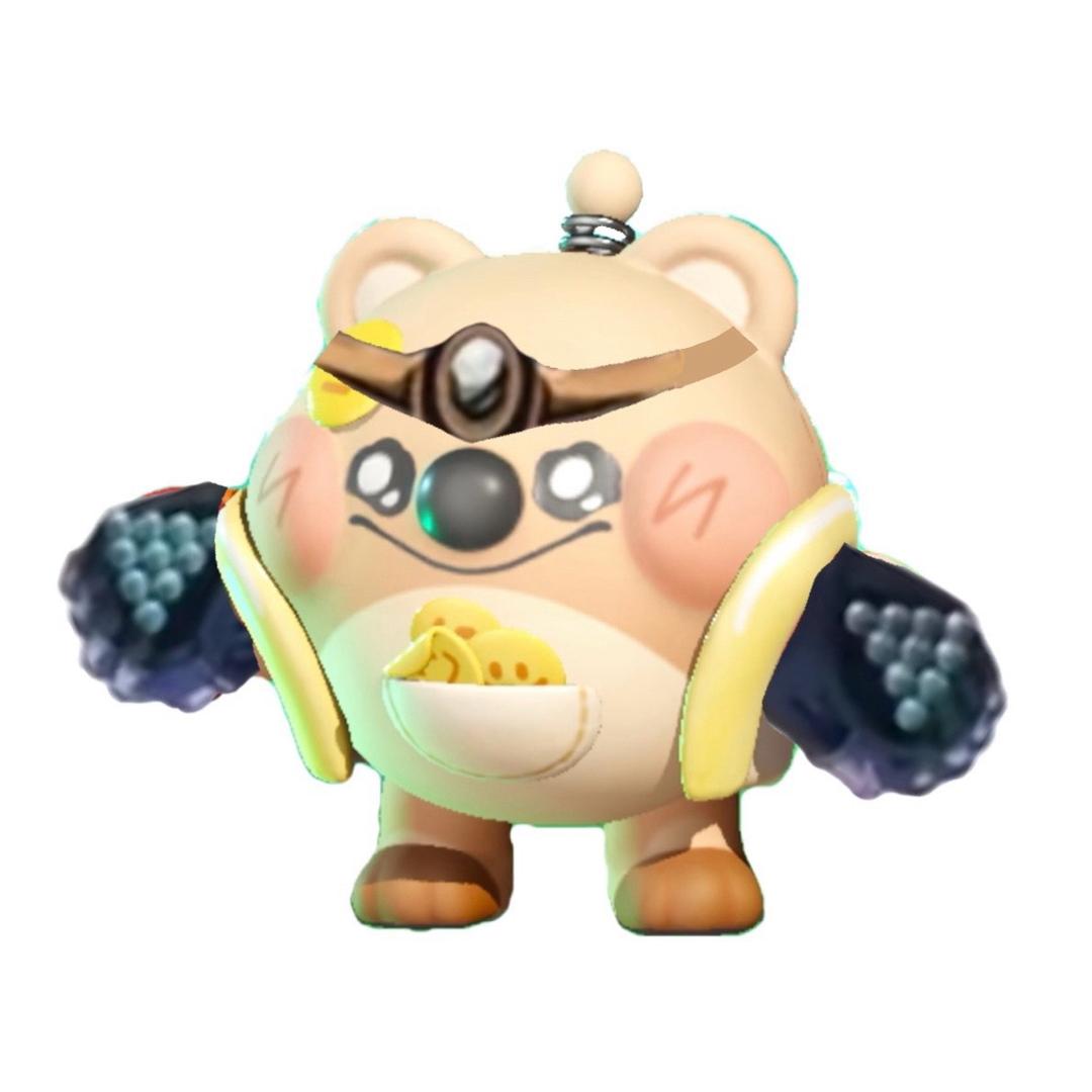 葡̴̛萄̴̛恶魔̴̛