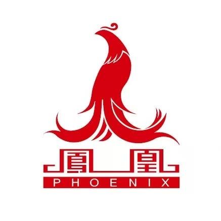 凤凰Phoenix骑行家运动配件专卖店