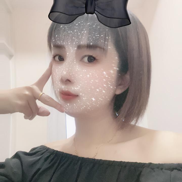 Lෆiuᥫᩣ💃💃