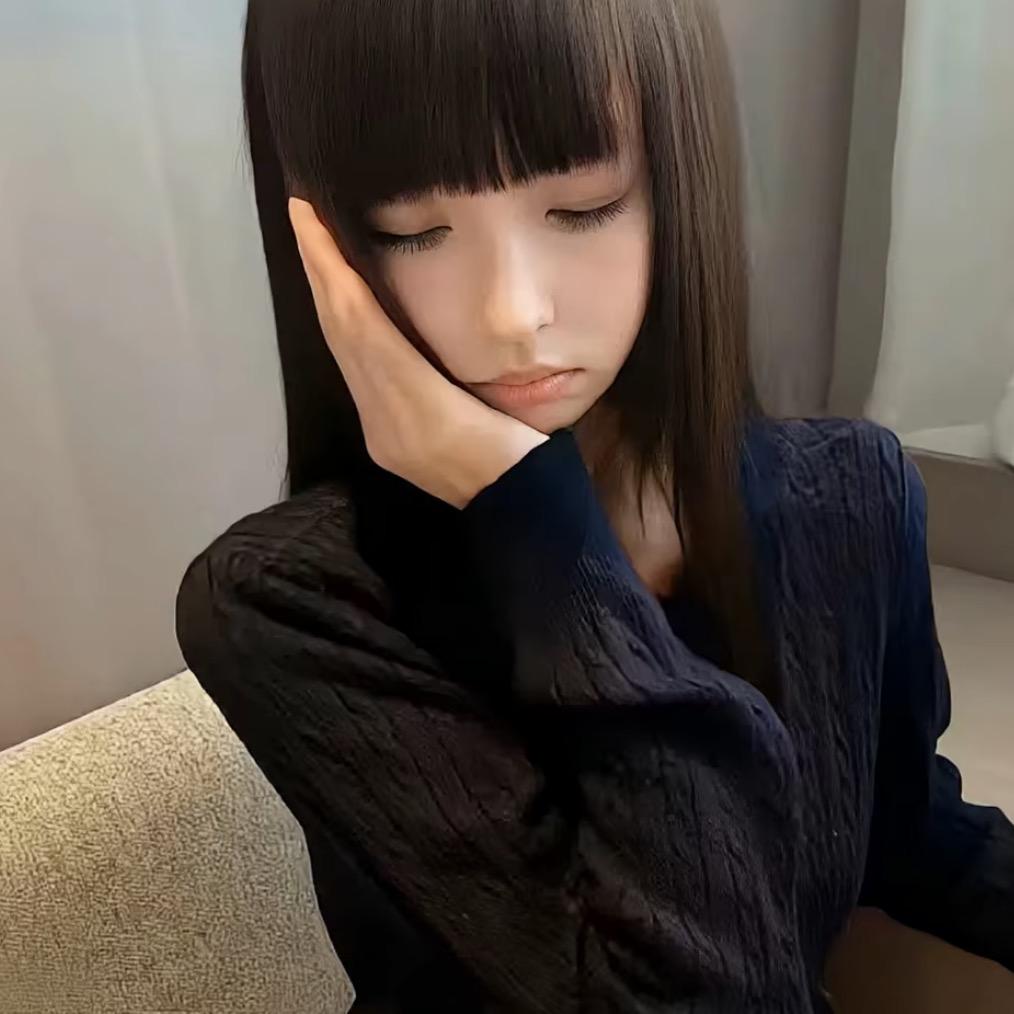 二十五二十一