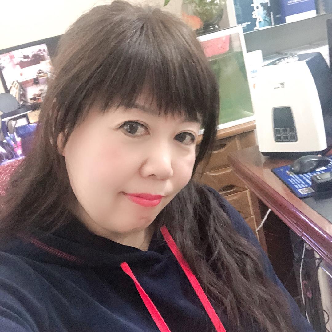 金盛对讲机工厂直营