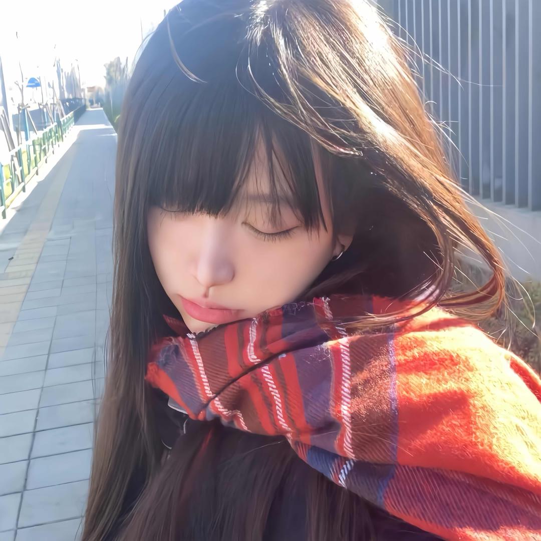余念安