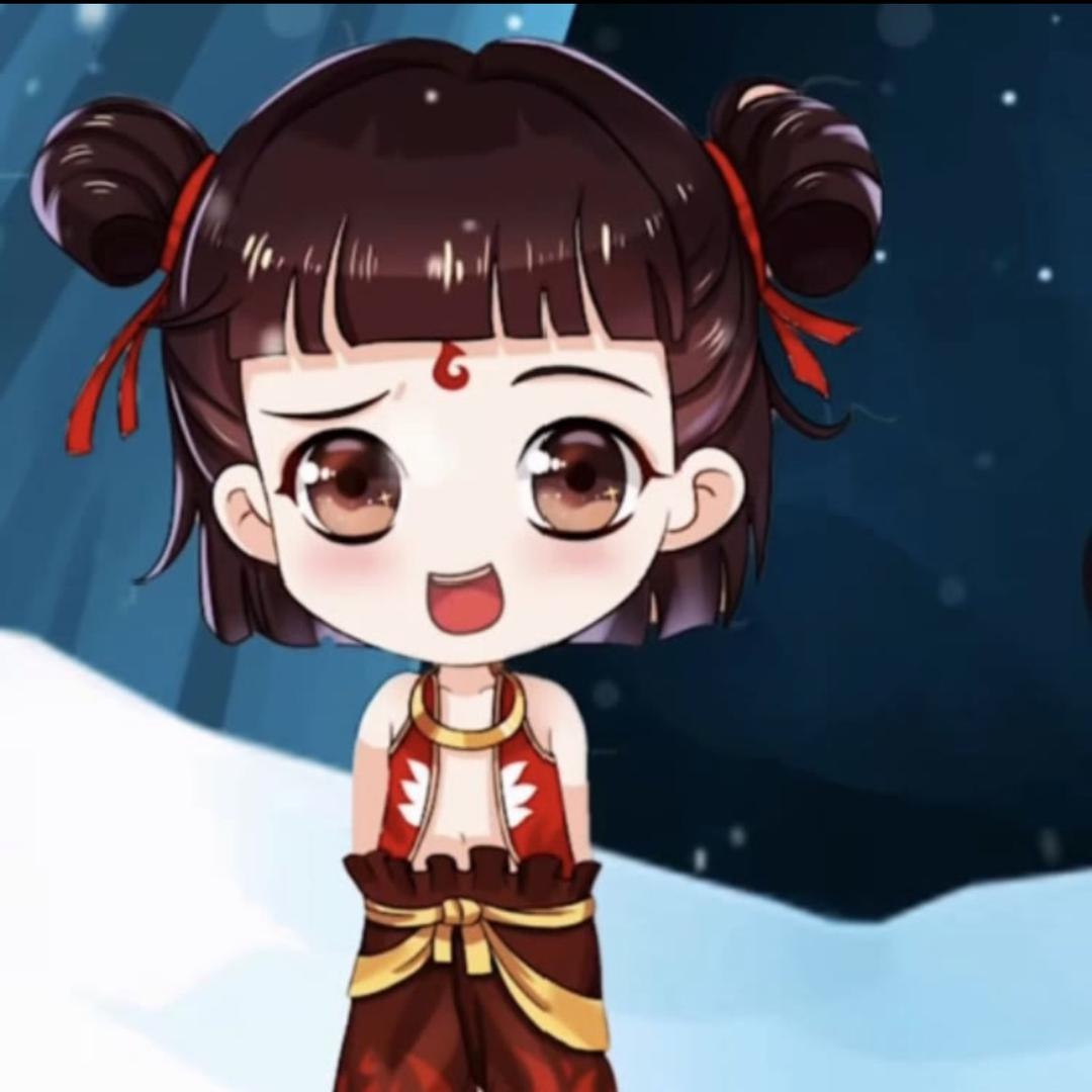 张嘻嘻