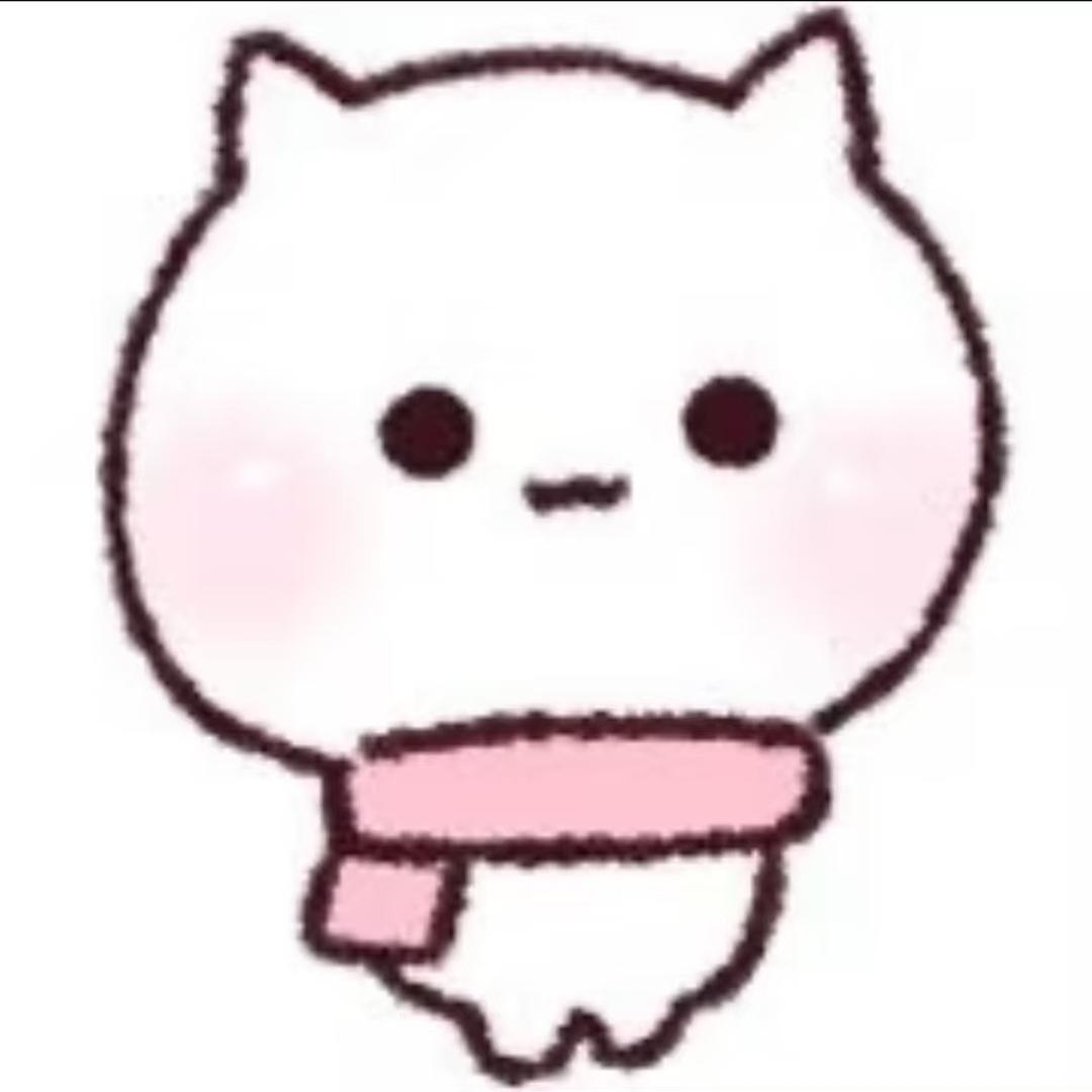 一个椰汁