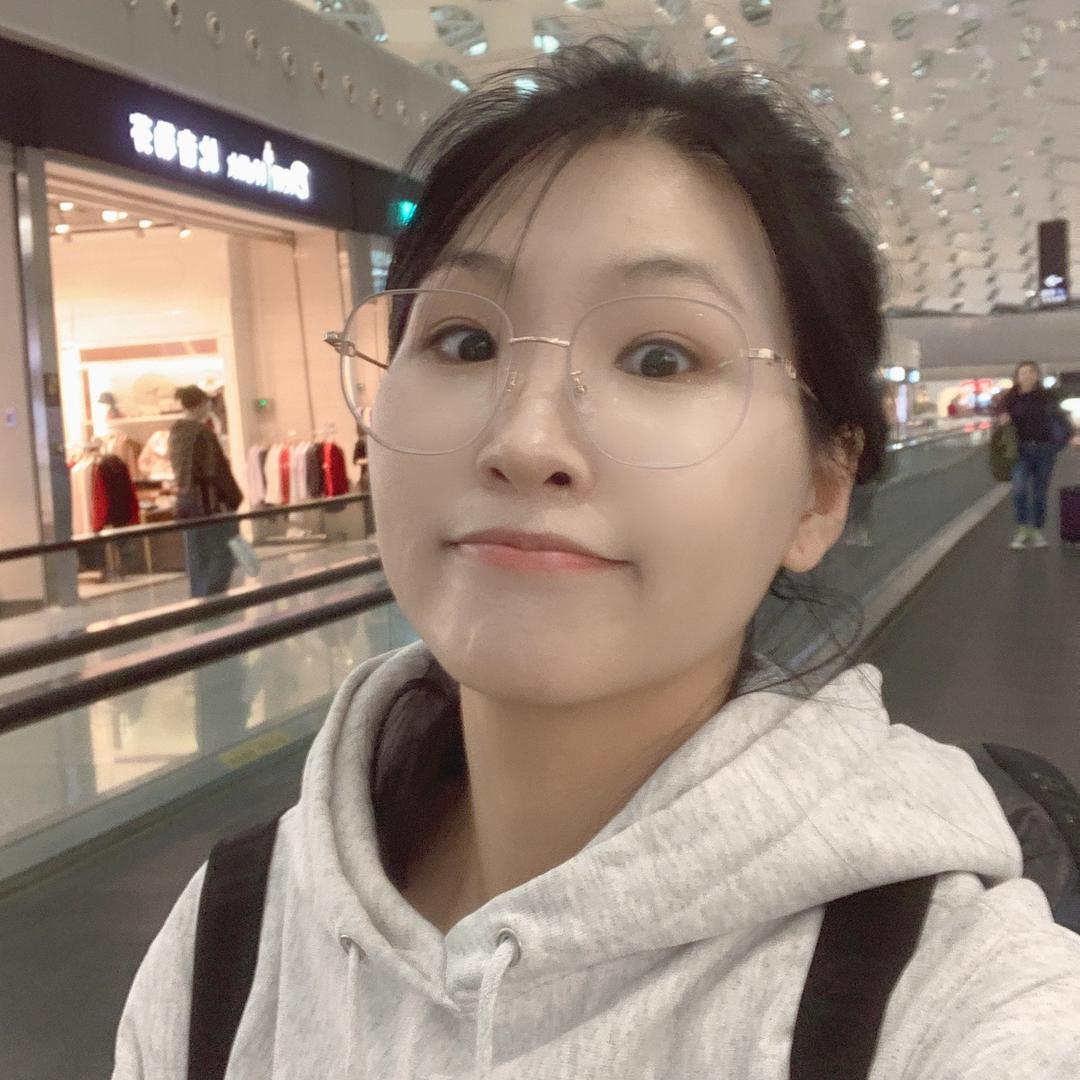 屁屁酱