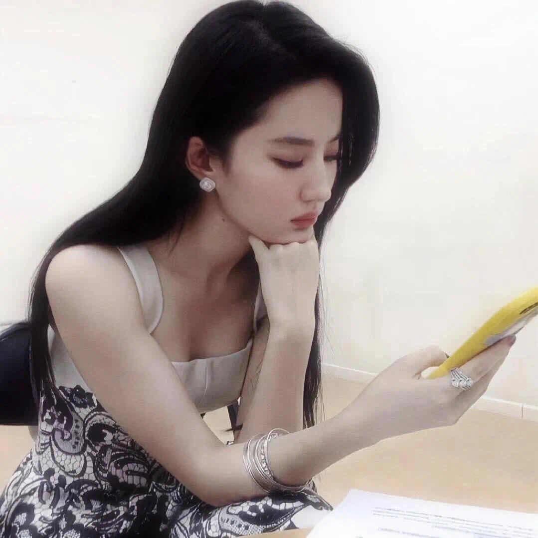 佚名