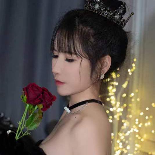 温柔希希