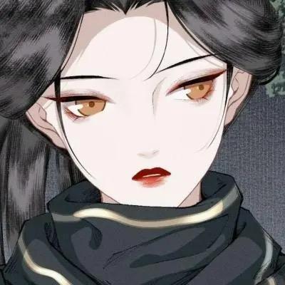 小打小闹（LOL六神装测试）