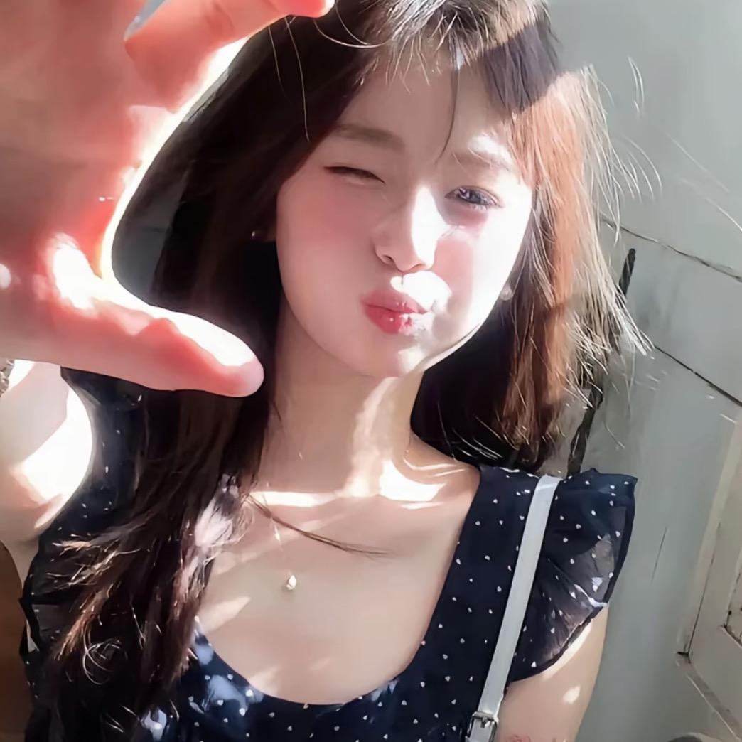 边白白1