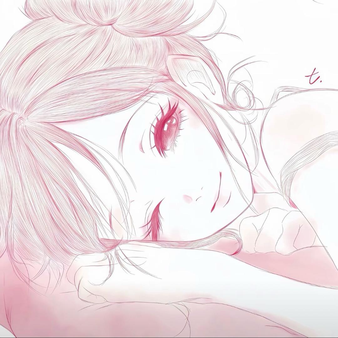 用户213