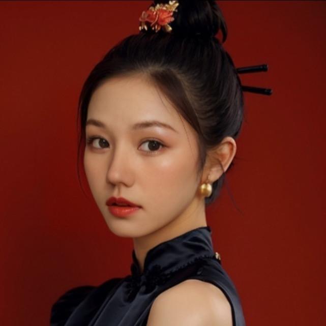 梦洁