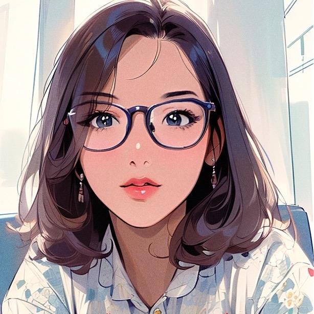 花小小7