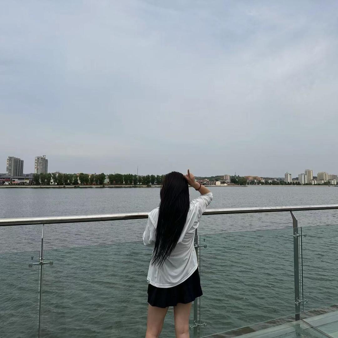 ^破碎记忆^