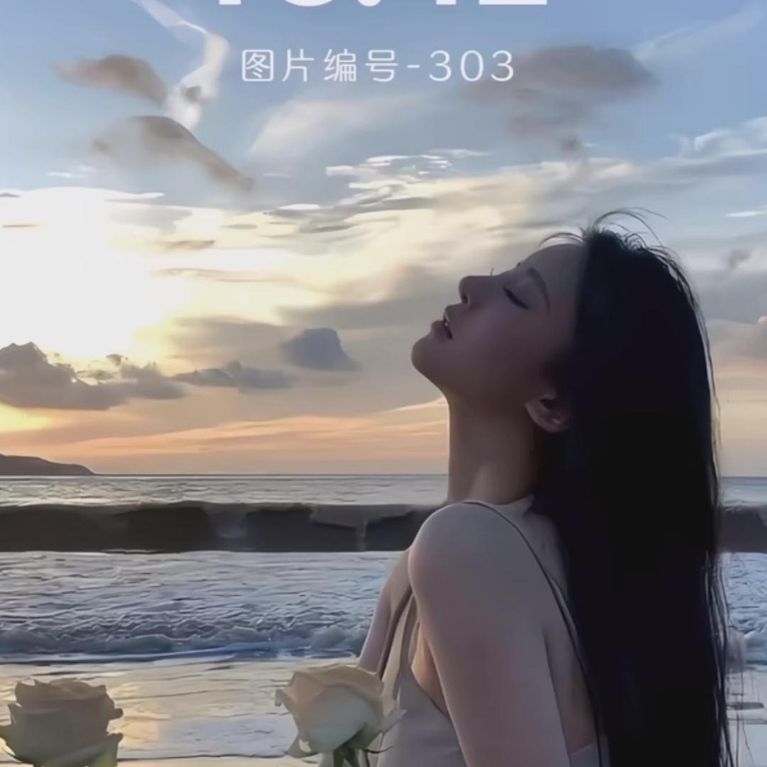 奇宠无双