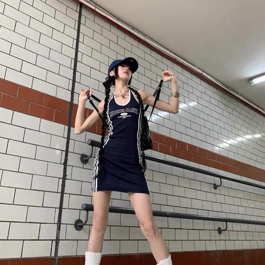 刘魔王服饰