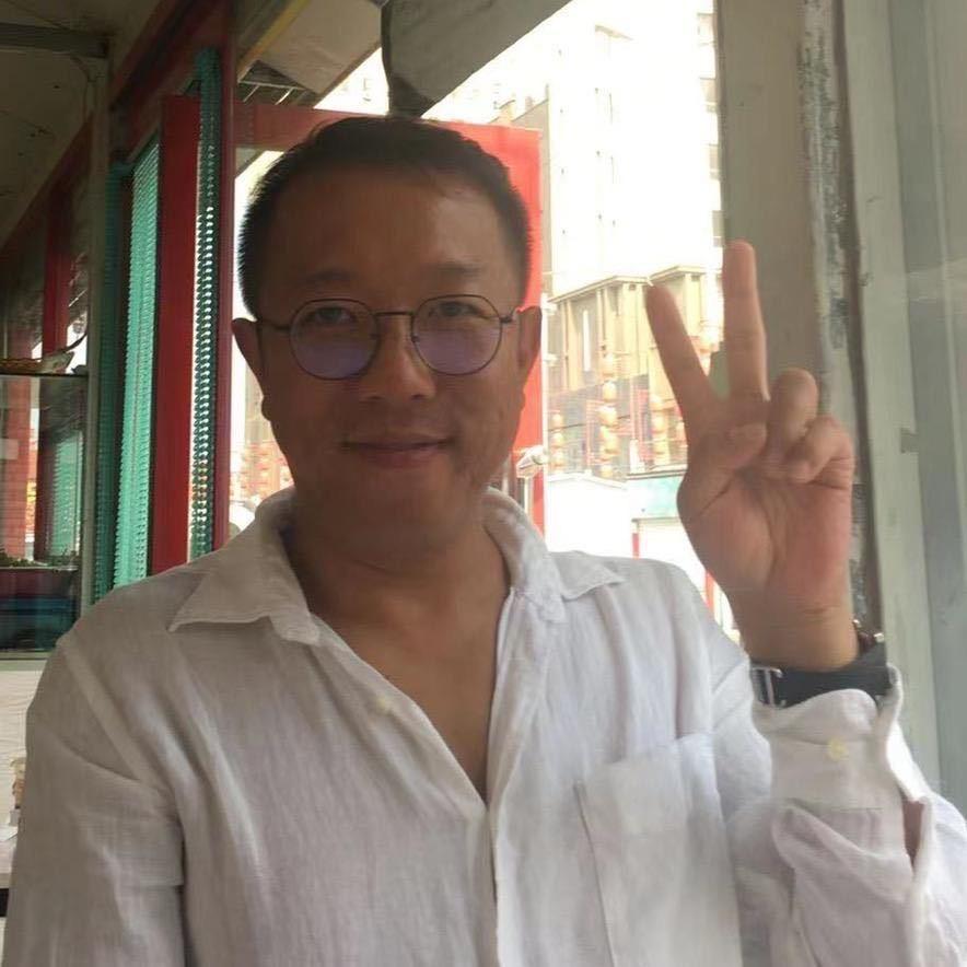 盘锦大全河蟹