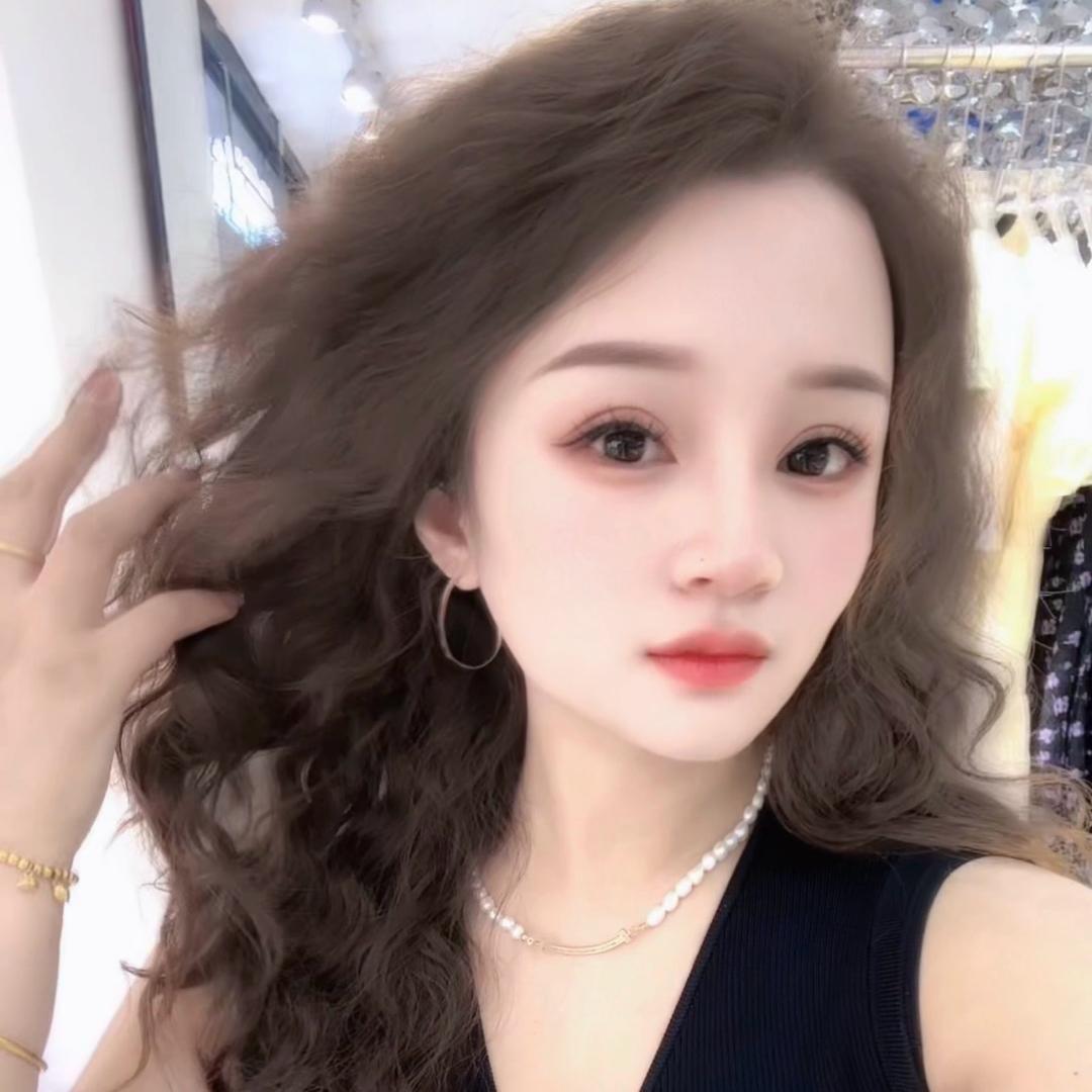 小王在努力