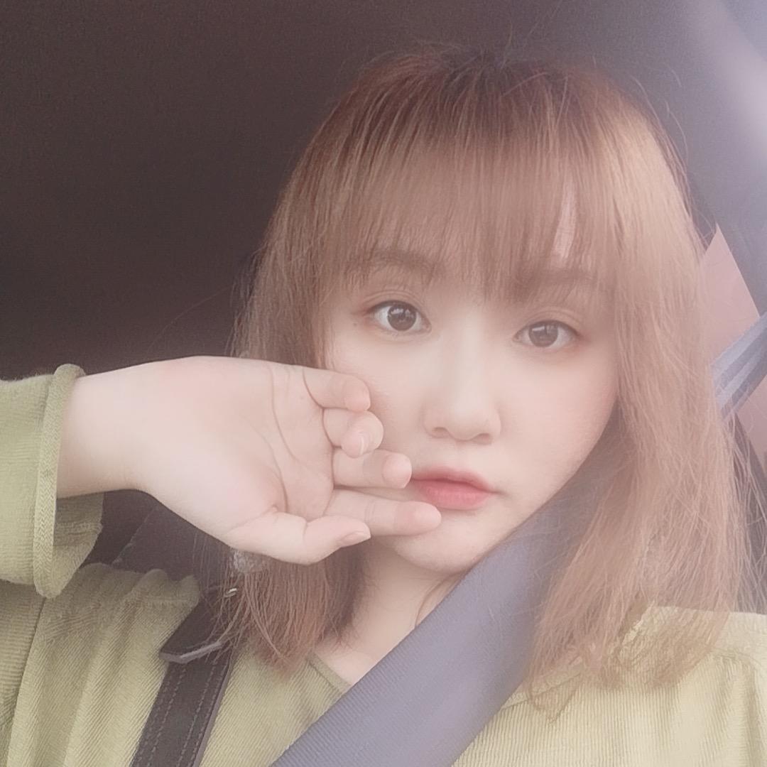 二三