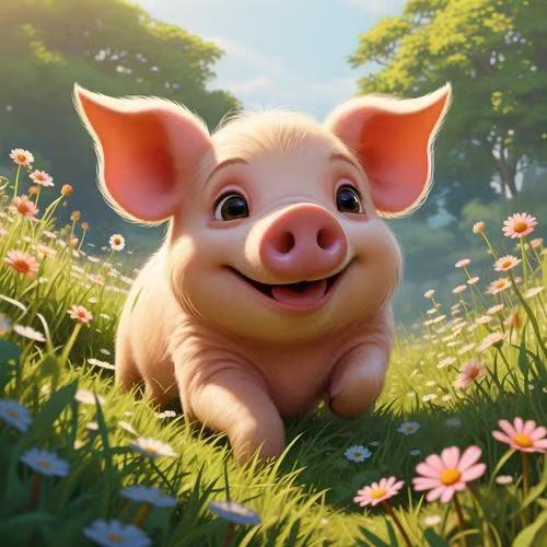 黄金贝贝--企业店