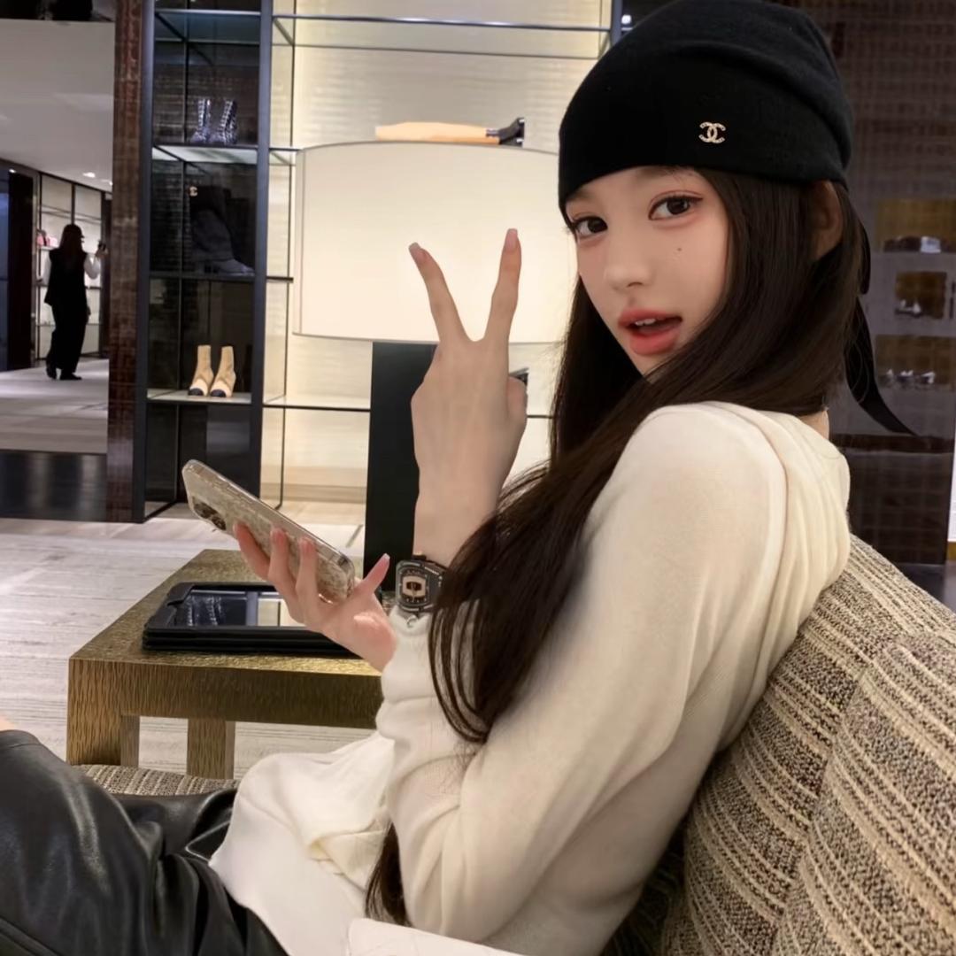 柚子_