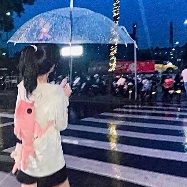 小谢你要努力呀